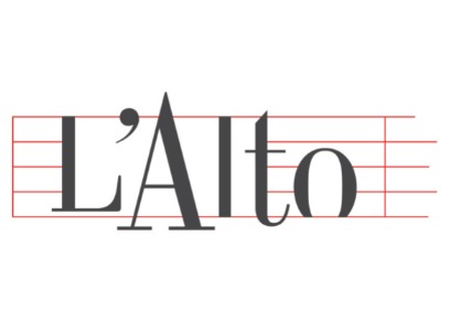 La Résidence L'Alto La Résidence L'Alto